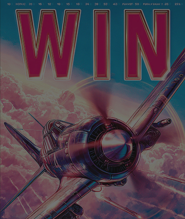 Aviatrix