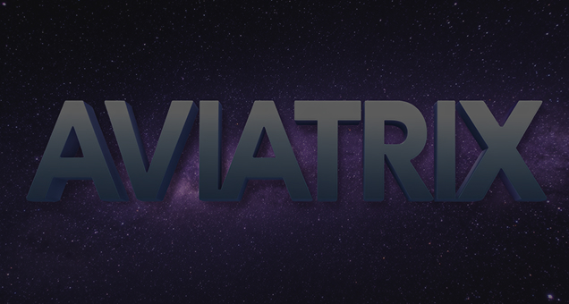 Aviatrix