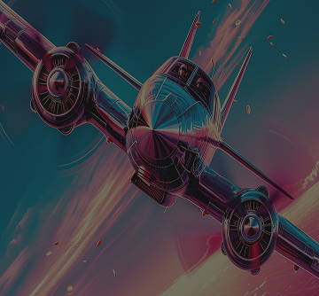 Aviatrix